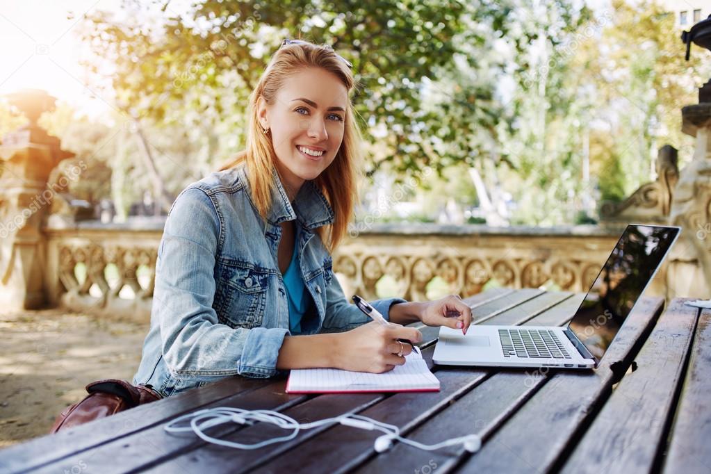 Self-Employed Finances
